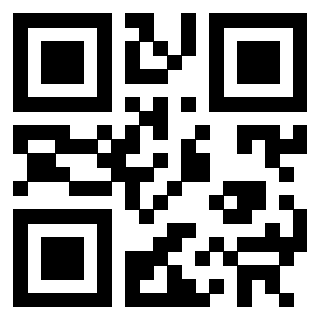 3302582932 QrCode associato