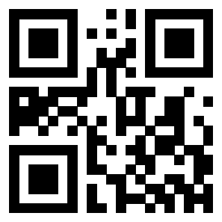 Il Qr Code di 3302582937
