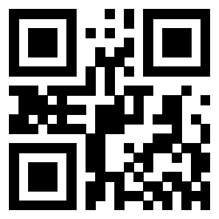 3302582949 QrCode associato