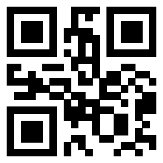 Immagine del QrCode di 3302582957