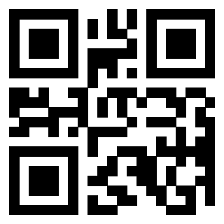 3302582963 Qr Code associato