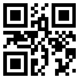 Immagine del Qr Code di 3302582964
