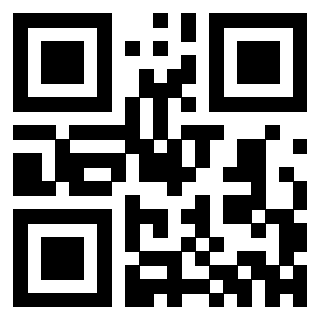 QrCode di 3302582966