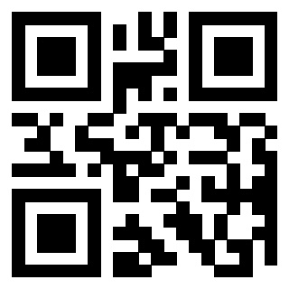 3302582968 QrCode associato