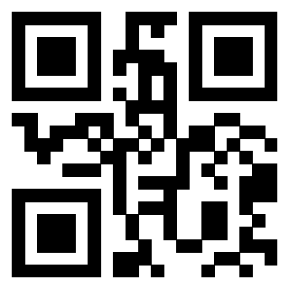 Qr Code di 3302582969