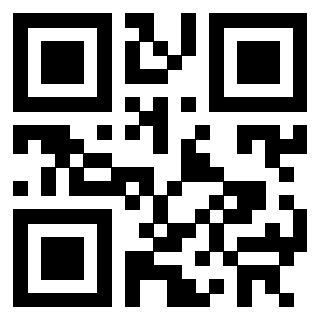 QrCode di 3302582971