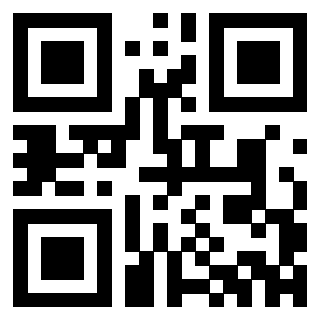 Il Qr Code di 3302582984