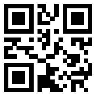 QrCode di 3302582992