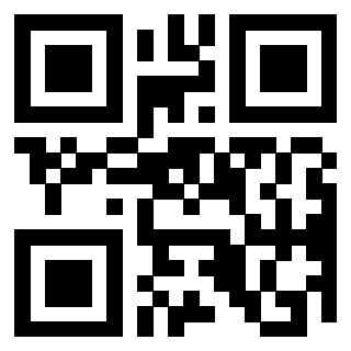 Immagine del QrCode di 3302583003