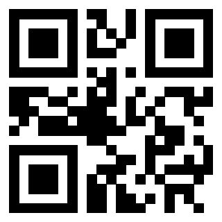Qr Code di 3302583007