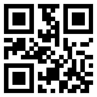 Qr Code di 3302583019