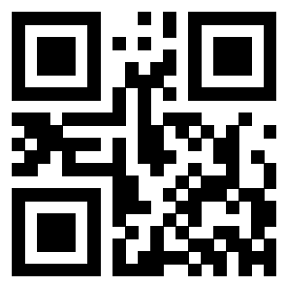 3302583021 QrCode associato
