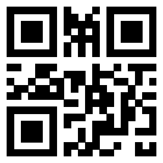 Qr Code di 3302583023