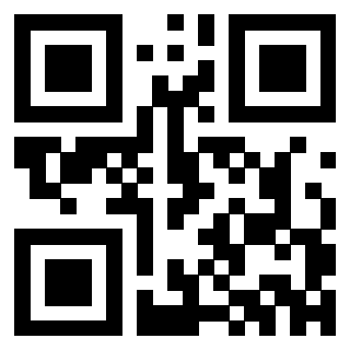 QrCode di 3302583027