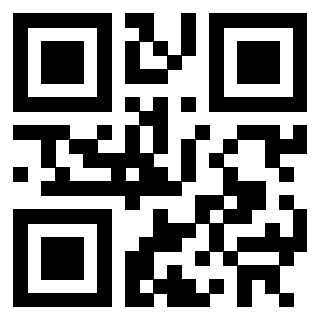 QrCode di 3302583029