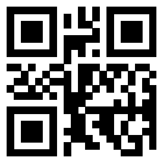 Il Qr Code di 3302583037