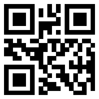 QrCode di 3302583052