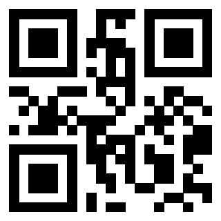 Immagine del QrCode di 3302583054