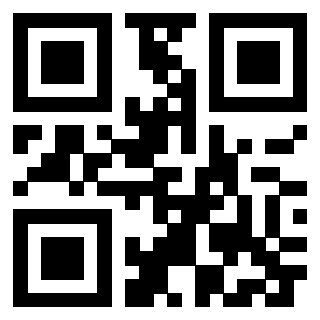 Immagine del QrCode di 3302583070
