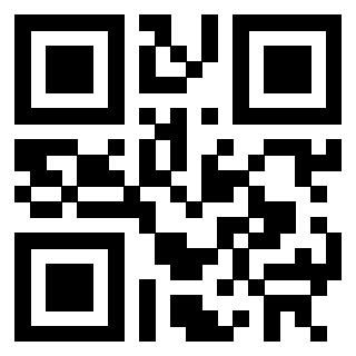 Qr Code di 3302583089