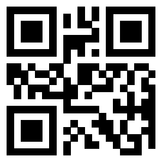 3302583090 - Immagine del QrCode