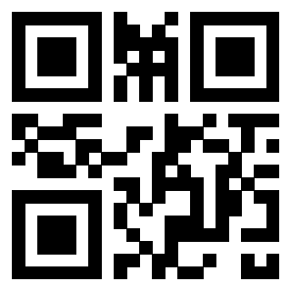 3302583095 - Immagine del QrCode