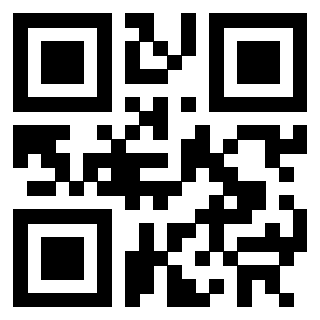 3302583115 - Immagine del QrCode