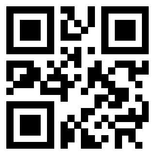Qr Code di 3302583118