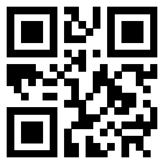 QrCode di 3302583120