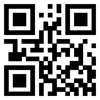 QrCode di 3302583129