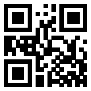 3302583130 Qr Code associato