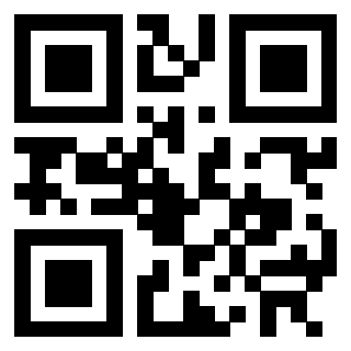 QrCode di 3302583141