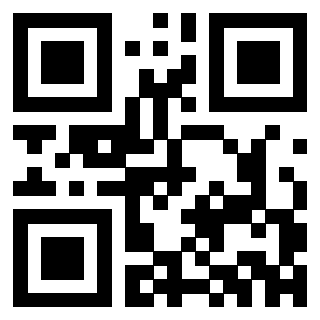 3302583153 - Immagine del QrCode