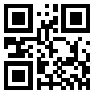 3302583160 QrCode associato