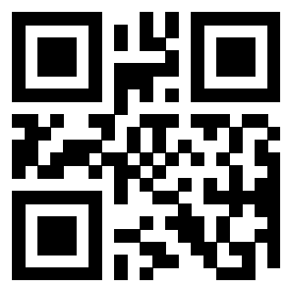 Scansione del Qr Code di 3302583168