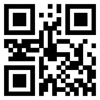Scansione del Qr Code di 3302583170