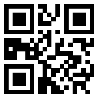 Qr Code di 3302583171