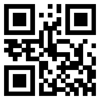 3302583172 - Immagine del Qr Code