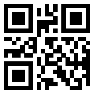 3302583178 QrCode associato