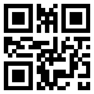3302583180 - Immagine del Qr Code