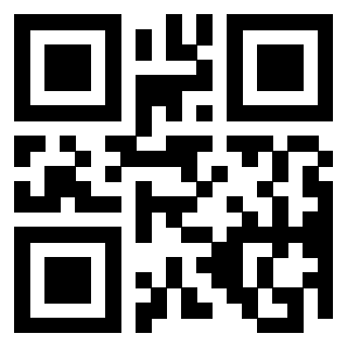 Qr Code di 3302583195