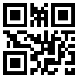 3302583196 QrCode associato