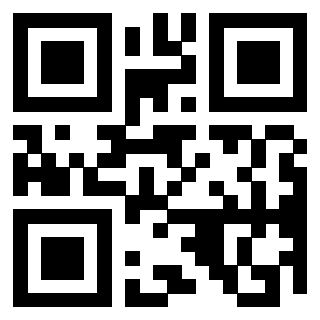 3302583197 Qr Code associato