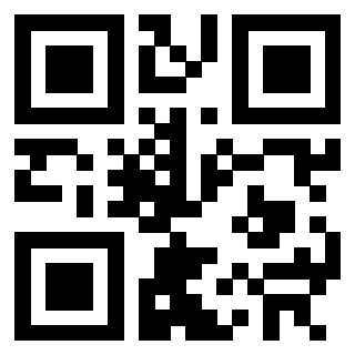 3302583202 Qr Code associato