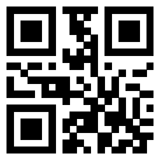 Immagine del QrCode di 3302583208