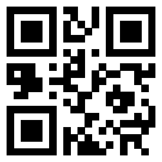 3302583212 QrCode associato