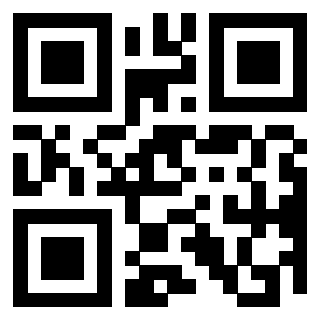Qr Code di 3302583218