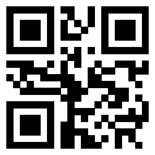 Qr Code di 3302583220