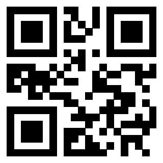 Il Qr Code di 3302583225