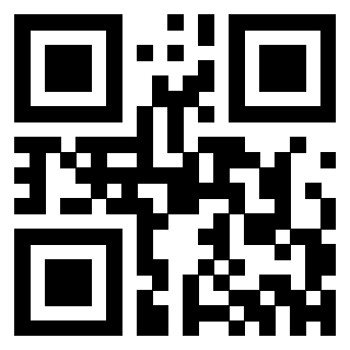 Qr Code di 3302583226